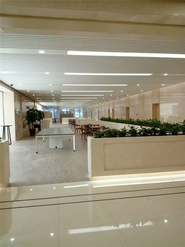 实景案例4